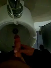 Damiianm webcam model stream image