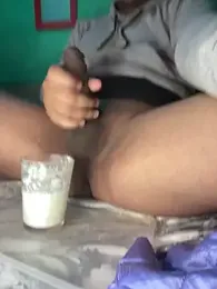 boysquirt webcam model stream image