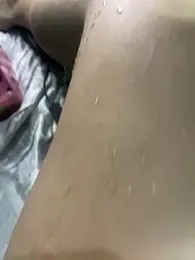 boysquirt webcam model stream image