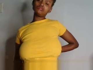blondq2003 webcam model stream image