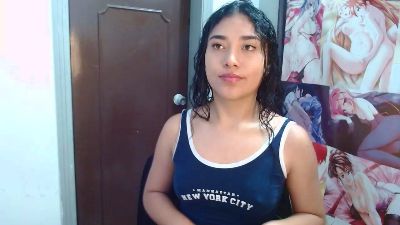 valensex_ webcam cam4 model stream image