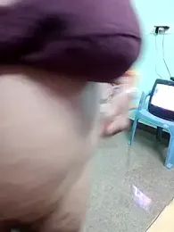amuthasree webcam model stream image