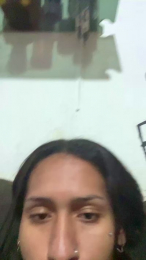 Luadelicada webcam model stream image