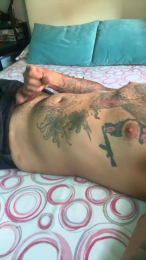 chulo63 webcam cam4 model stream image