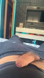 chulo63 webcam cam4 model stream image