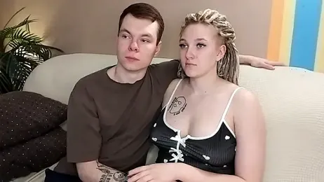 julielourens webcam stripchat model stream image