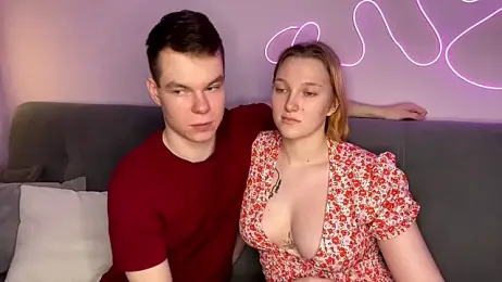 julielourens webcam model stream image