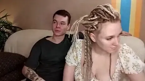 julielourens webcam stripchat model stream image