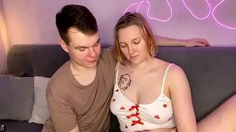 julielourens webcam model stream image