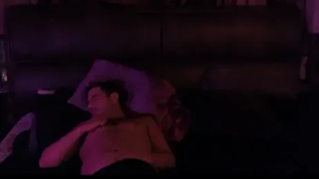 Hard_to_Handlexxx webcam stripchat model stream image