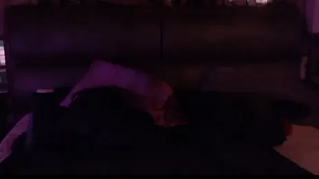 Hard_to_Handlexxx webcam model stream image