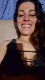 RiBelliPorcelli webcam model stream image
