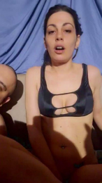 RiBelliPorcelli webcam model stream image