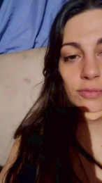 RiBelliPorcelli webcam model stream image