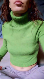 RiBelliPorcelli webcam cam4 model stream image