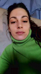 RiBelliPorcelli webcam model stream image