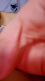 RiBelliPorcelli webcam model stream image