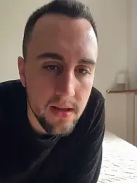 couplepenetration webcam model stream image