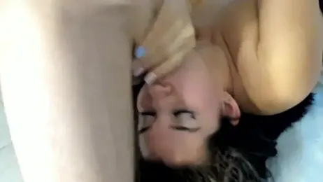 Vivi_Jacko webcam model stream image