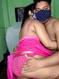 MAGGO-11 webcam model stream image