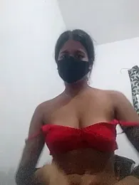 Shaniya03 webcam stripchat model stream image