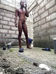 Makemecum634941 webcam model stream image