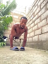 Makemecum634941 webcam stripchat model stream image