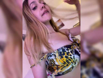 BabiesWink webcam bongacams model stream image