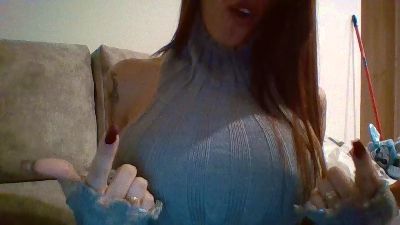 NevesRafa webcam cam4 model stream image