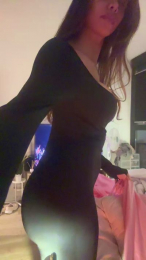 NevesRafa webcam model stream image