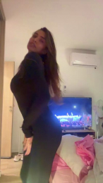 NevesRafa webcam model stream image