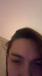 NevesRafa webcam model stream image