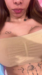 NevesRafa webcam model stream image