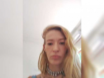 LylyaSurvived webcam model stream image