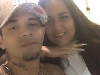 YobanaReina webcam livejasmin model stream image