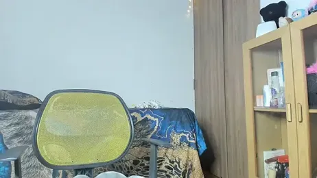 Tristan_fantasycam webcam model stream image