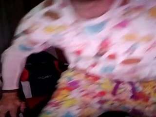 jmeezdaxo webcam camsoda model stream image