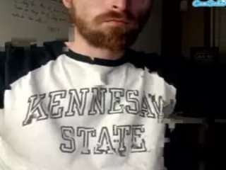 jmeezdaxo webcam model stream image