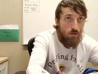 jmeezdaxo webcam model stream image