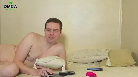 xx_sweety_couple_xx webcam stripchat model stream image