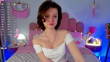 MaryLew webcam stripchat model stream image