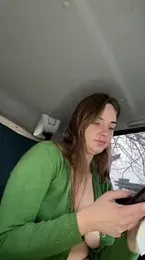 Night_dreams webcam model stream image