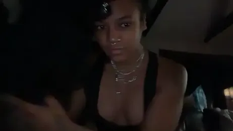 mfdoomisawesome webcam model stream image