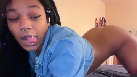 mfdoomisawesome webcam stripchat model stream image