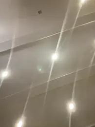 morfeoX webcam model stream image