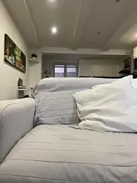 morfeoX webcam stripchat model stream image