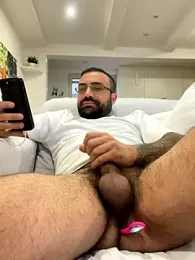 morfeoX webcam stripchat model stream image