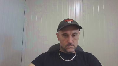 monello76TO webcam model stream image