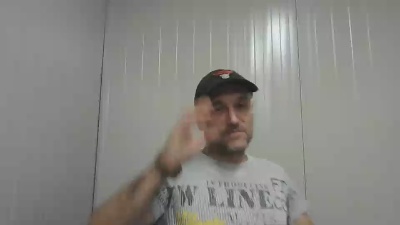 monello76TO webcam model stream image