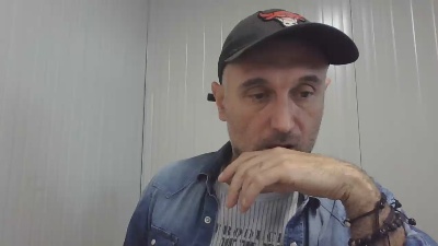 monello76TO webcam model stream image